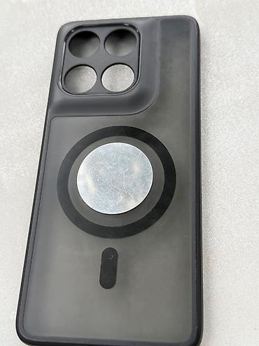 телефон fly cumulus 1: Motorola Edge, 256 ГБ, цвет - Серый, Беспроводная зарядка — 2