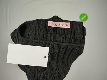 yupoo clothes: Pakuten, Sukienka damska, rozmiar XL — 4