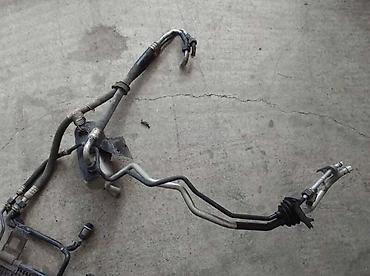 amortizer ford focus: CEV CEVI KLIME 1.9 TDI ZA AUDI A4 — 1