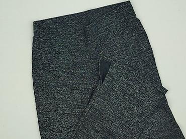 botki nessi: Sinsay, Legginsy rozmiar L — 1