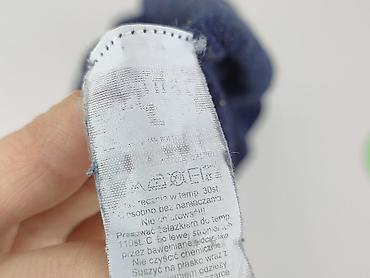 sweter monnari: Monnari, Bluzka damska, rozmiar L — 5