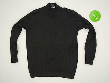 cropp golf: UP2Fashion, Sweter damski, rozmiar L — 2
