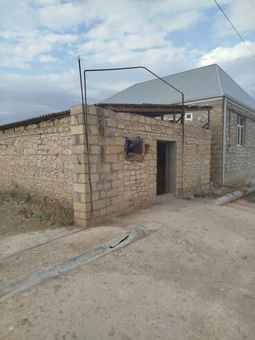 nərimanov kirayə evler: 2 otaqlı, 10 kv. m, Orta təmir
