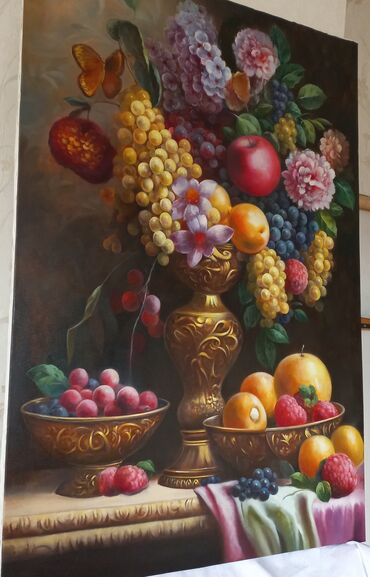 Şəkillər, tablolar: Ölçü müxtəlifdir. Səhifəyə daxil olun digər rəsmlərə baxa -da lalafo.az — 11 Şəkillər, tablolar: Ölçü müxtəlifdir. Səhifəyə daxil olun digər rəsmlərə baxa — 11