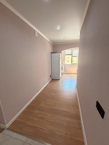 3комн: 3 комнаты, 83 м², ул. Горького / Алматинка 106 серия улучшенная, 4 этаж — 5