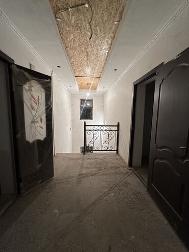 Продажа домов: Дом, 200 м², 5 комнат, Собственник, Косметический ремонт — 12