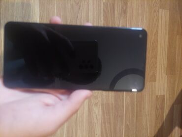 Samsung Galaxy A21S, 32 ГБ, Отпечаток пальца, Две SIM карты