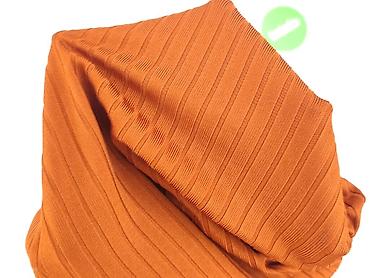 kod stradivarius: Shein, Sukienka damska, rozmiar S — 6