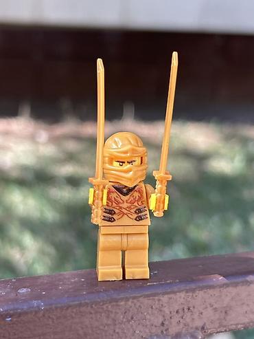 dilvin teddy: Lego оригинал окончательно❗️❗️❗️ — 1