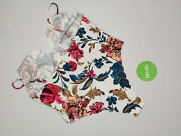 gacie hello kitty: Shein Curve, Body damskie, rozmiar 3XL — 3
