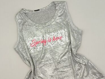 massive attack t shirty: ITALY FASHION, Футболка жіноча, розмір M
