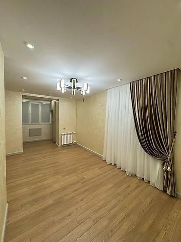 ecemi kiraye ev: Bakı, 8-ci kilometr, 2 otaqlı, Köhnə tikili, m. Neftçilər, 38 kv. m — 3