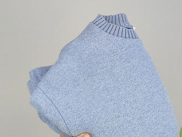 varlesca sweter: Stradivarius, Sweter damski, rozmiar XS — 6