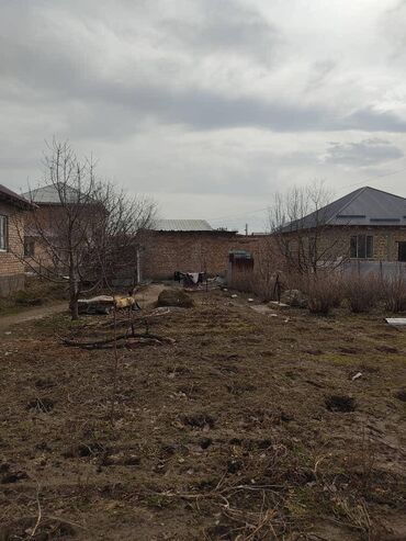 новопокровка дом продажа: Дом, 100 м², 3 комнаты, Агентство недвижимости, ПСО (под самоотделку)