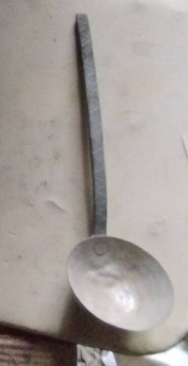 Əntiq qablar: Gədimi müxtəlif mis gablar müxtəlif gimətə.80 manatdan 250 m -da lalafo.az — 7 Əntiq qablar: Gədimi müxtəlif mis gablar müxtəlif gimətə.80 manatdan 250 m — 7