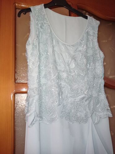 mavi iksir: Вечернее платье, M (EU 38)