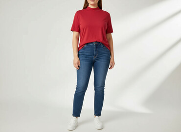 koszulki f4 allegro: T-shirt damski, rozmiar XL