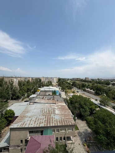 как взять квартиру в рассрочку на 10 лет: 1 комната, 38 м², 9 этаж