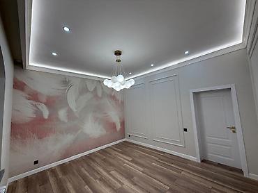 Продажа домов: Дом, 270 м², 6 комнат, Агентство недвижимости, Дизайнерский ремонт — 21