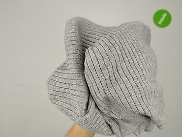 cos 175100a: 157, Bluza z kapturem damska, rozmiar XS — 4