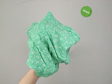 polka dot: Koszula damska, rozmiar 4XL — 5