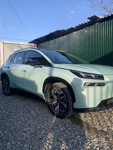 GAC: GAC at lalafo.kg — 14 GAC: GAC — 14