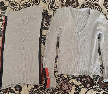 12 yaş tortları qız: Uşaq dəsti, Qız üçün, 12 - 14 yaş — 2