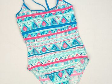 strandtunika c a: Swimsuit, size S (EU 36)