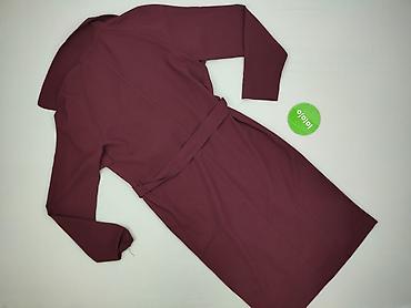 kozuch: Bik Bok, Płaszcz damski, rozmiar S — 3