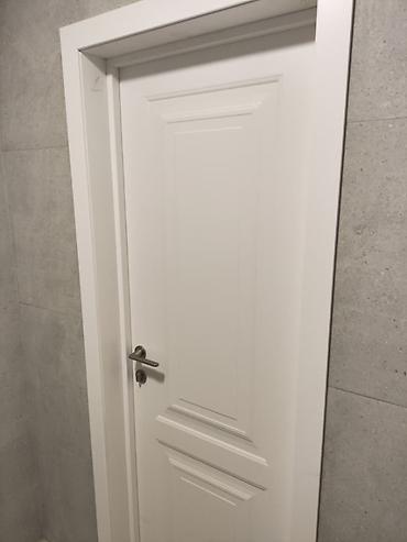 Продажа квартир: 1 комната, 30 м² — 3