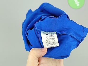 bluzka madex: MEGI, T-shirt damski, rozmiar M — 4