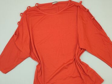 bluzki gorsetowe eleganckie: Blouse, Beloved, M (EU 38), condition - Good