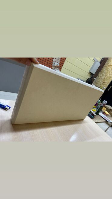 Облицовочный кирпич: Клинкерный, Гладкая, Полнотелый, таблетка кирпич — 103