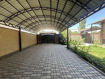 Продажа коттеджей и домов: Продаётся дом в Маевке 📍 Участок — 7 соток 🏠 Площадь дома — 150 м² — 20