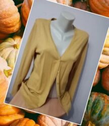 Džemperi, kardigani: M, Drugi tip na lalafo.rs — 12 Džemperi, kardigani: M, Drugi tip — 12