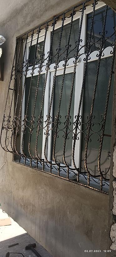 raşotqa: Qaynaq — 1