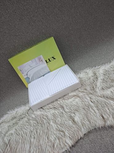 Posteljina: Bračna na lalafo.rs — 10 Posteljina: Bračna — 10