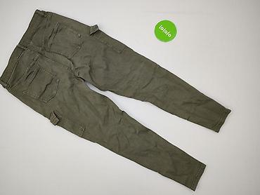 spodnie cargo primark: Primark, Spodnie cargo damskie, rozmiar M — 3