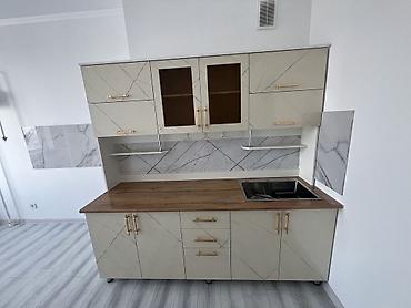 Долгосрочная аренда квартир: 2 комнаты, Собственник — 4