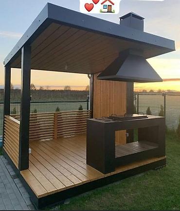 Сварка: Сварка | Решетки на окна, Навесы, Козырьки Доставка, Гарантия, Монтаж — 13