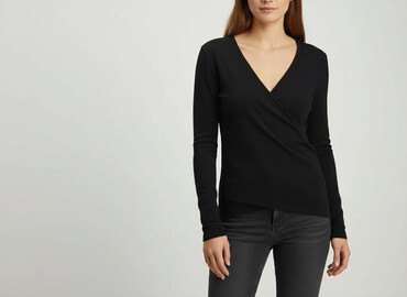 tommy hilfiger sweter: Trendyol, Кардиган жіночий, розмір L