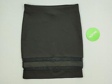 h m dresy: H&M Divided, Spódnica damska, rozmiar M — 3