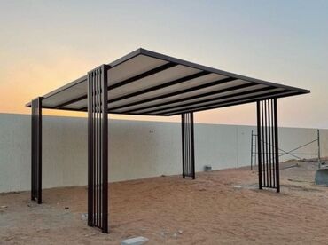 Sifarişlə digər bağ mebeli: Pulsuz çatdırılma — 3