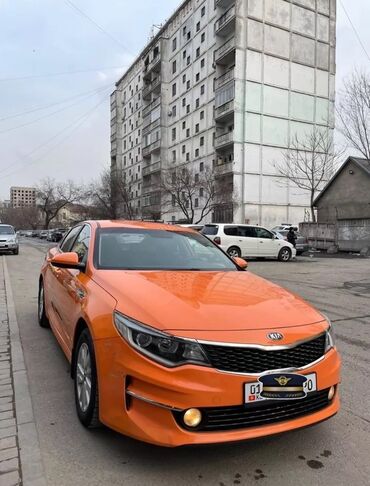 аренда машин соната: Сдаю в аренду: Легковое авто, Частная аренда