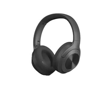 bežične slušalice u boji: Brand: A4 TECH |x|x Model: A4 TECH BH220 FSTYLER Wireless USB Type-C