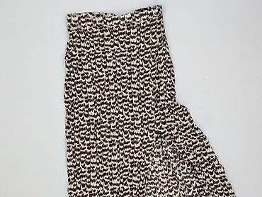 spódnice midi hm: H&M, Spódnica damska, rozmiar 2XS — 1