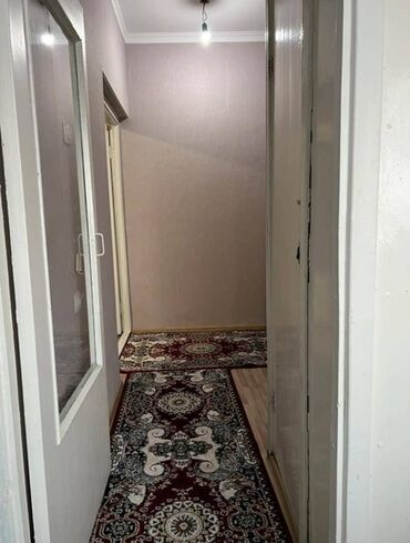 аренда гостевого дома: 1 комната, Агентство недвижимости, Без подселения, С мебелью частично