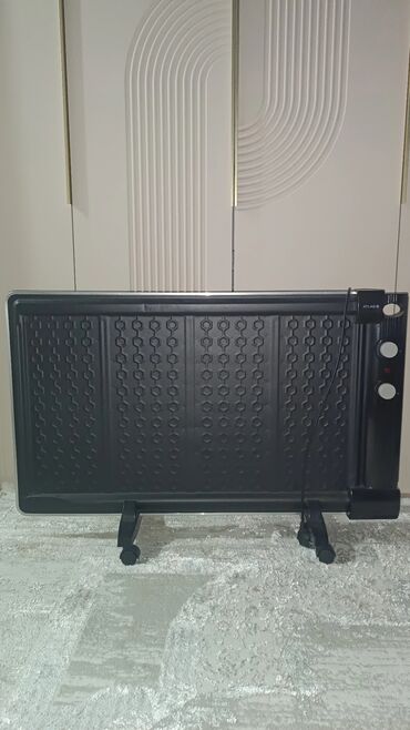 купить напольный кондиционер в бишкеке: Электр жылыткыч Полго коюулуучу