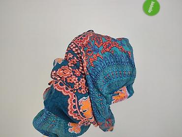 jinglers marka: Sukienka damska, rozmiar One size — 6