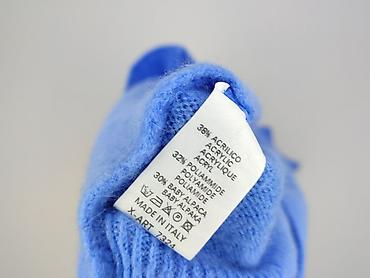 buy winter jacket: Sweter damski, rozmiar 5XL — 4